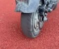 ЗИЛ 131 2023 в Львове на Automoto.ua ЗИЛ 131, объемом двигателя 6 л и пробегом 0 тыс. км за 241 $, фото 7 на Automoto.ua