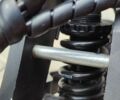 ЗИЛ 131, объемом двигателя 6 л и пробегом 0 тыс. км за 834 $, фото 2 на Automoto.ua