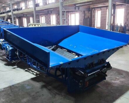 ЗИЛ 131, объемом двигателя 6 л и пробегом 0 тыс. км за 218 $, фото 9 на Automoto.ua