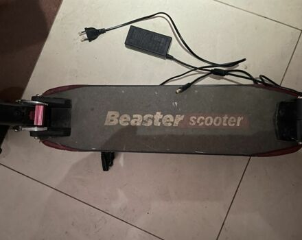 ЗИЛ 131 2023 в Харькове на Automoto.ua ЗИЛ 131, объемом двигателя 6 л и пробегом 0 тыс. км за 96 $, фото 2 на Automoto.ua