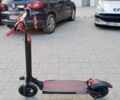 ЗИЛ 131, объемом двигателя 6 л и пробегом 0 тыс. км за 386 $, фото 1 на Automoto.ua