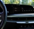 ЗІЛ 131, об'ємом двигуна 6 л та пробігом 16 тис. км за 46400 $, фото 28 на Automoto.ua