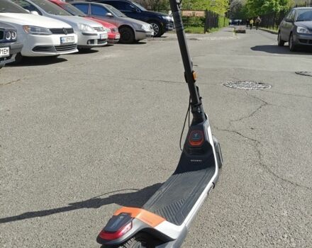 ЗИЛ 131, объемом двигателя 6 л и пробегом 0 тыс. км за 546 $, фото 1 на Automoto.ua