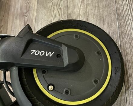 ЗИЛ 131, объемом двигателя 6 л и пробегом 0 тыс. км за 264 $, фото 4 на Automoto.ua