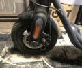 ЗИЛ 131, объемом двигателя 6 л и пробегом 0 тыс. км за 146 $, фото 3 на Automoto.ua