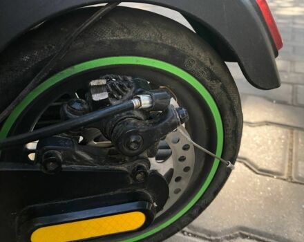 ЗІЛ 131, об'ємом двигуна 6 л та пробігом 0 тис. км за 113 $, фото 4 на Automoto.ua