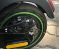 ЗІЛ 131, об'ємом двигуна 6 л та пробігом 0 тис. км за 113 $, фото 4 на Automoto.ua