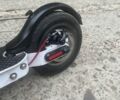 ЗИЛ 131, объемом двигателя 6 л и пробегом 0 тыс. км за 267 $, фото 5 на Automoto.ua