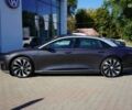 ЗІЛ 131, об'ємом двигуна 6 л та пробігом 16 тис. км за 46400 $, фото 10 на Automoto.ua