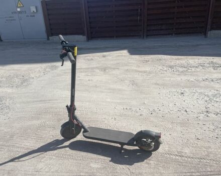 ЗІЛ 131, об'ємом двигуна 6 л та пробігом 0 тис. км за 262 $, фото 5 на Automoto.ua