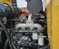 ЗИЛ 131, объемом двигателя 6 л и пробегом 0 тыс. км за 30500 $, фото 7 на Automoto.ua