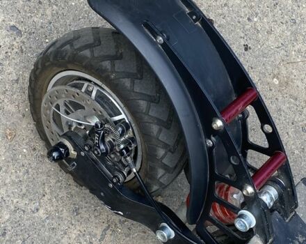 ЗИЛ 131, объемом двигателя 6 л и пробегом 0 тыс. км за 556 $, фото 10 на Automoto.ua