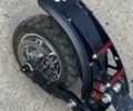 ЗИЛ 131, объемом двигателя 6 л и пробегом 0 тыс. км за 556 $, фото 10 на Automoto.ua