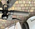 ЗИЛ 131, объемом двигателя 6 л и пробегом 0 тыс. км за 219 $, фото 8 на Automoto.ua