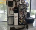 ЗИЛ 131, объемом двигателя 6 л и пробегом 0 тыс. км за 437 $, фото 1 на Automoto.ua