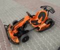 ЗИЛ 131, объемом двигателя 0.8 л и пробегом 0 тыс. км за 1450 $, фото 3 на Automoto.ua