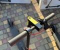 ЗИЛ 131, объемом двигателя 6 л и пробегом 0 тыс. км за 219 $, фото 13 на Automoto.ua