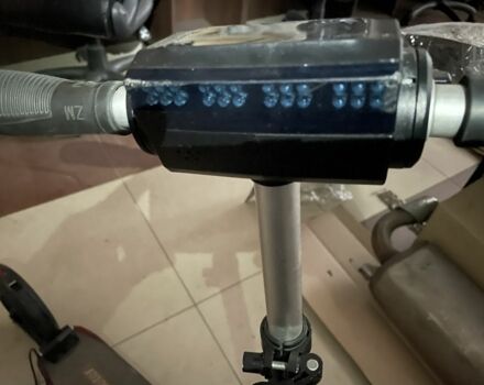 ЗИЛ 131 2023 в Харькове на Automoto.ua ЗИЛ 131, объемом двигателя 6 л и пробегом 0 тыс. км за 96 $, фото 3 на Automoto.ua