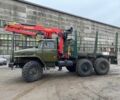 ЗИЛ 131, объемом двигателя 6 л и пробегом 0 тыс. км за 15080 $, фото 4 на Automoto.ua