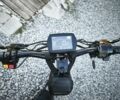 ЗИЛ 131, объемом двигателя 6 л и пробегом 0 тыс. км за 437 $, фото 2 на Automoto.ua