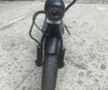 ЗИЛ 131, объемом двигателя 6 л и пробегом 0 тыс. км за 267 $, фото 2 на Automoto.ua