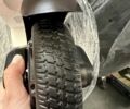 ЗІЛ 131, об'ємом двигуна 6 л та пробігом 0 тис. км за 218 $, фото 9 на Automoto.ua