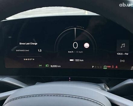 ЗИЛ 131, объемом двигателя 6 л и пробегом 9 тыс. км за 39900 $, фото 18 на Automoto.ua