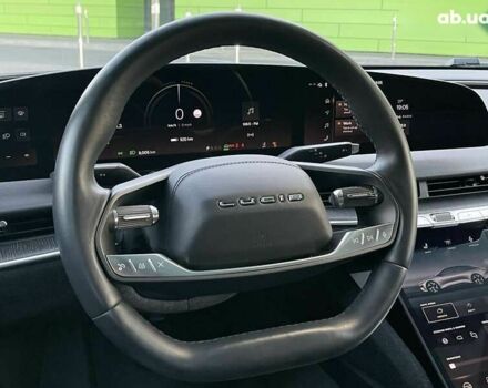 ЗИЛ 131, объемом двигателя 6 л и пробегом 9 тыс. км за 39900 $, фото 11 на Automoto.ua