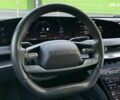 ЗИЛ 131, объемом двигателя 6 л и пробегом 9 тыс. км за 39900 $, фото 11 на Automoto.ua