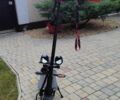 ЗИЛ 131, объемом двигателя 6 л и пробегом 0 тыс. км за 834 $, фото 7 на Automoto.ua