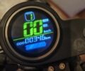 ЗИЛ 131, объемом двигателя 6 л и пробегом 0 тыс. км за 668 $, фото 1 на Automoto.ua