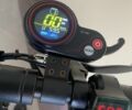ЗИЛ 131, объемом двигателя 6 л и пробегом 0 тыс. км за 540 $, фото 4 на Automoto.ua