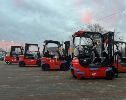 ЗІЛ 131 2023 у Чернівцях на Automoto.ua ЗІЛ 131, об'ємом двигуна 6 л та пробігом 0 тис. км за 22932 $, фото 13 на Automoto.ua