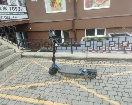 ЗИЛ 131, объемом двигателя 6 л и пробегом 0 тыс. км за 643 $, фото 1 на Automoto.ua