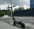 ЗИЛ 131, объемом двигателя 6 л и пробегом 0 тыс. км за 619 $, фото 1 на Automoto.ua