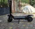 ЗИЛ 131, объемом двигателя 6 л и пробегом 0 тыс. км за 672 $, фото 2 на Automoto.ua