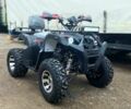 ЗИЛ 131, объемом двигателя 0.2 л и пробегом 0 тыс. км за 1889 $, фото 4 на Automoto.ua