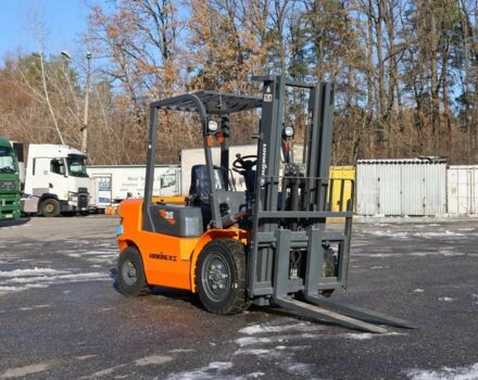 ЗИЛ 131, объемом двигателя 6 л и пробегом 0 тыс. км за 16000 $, фото 3 на Automoto.ua