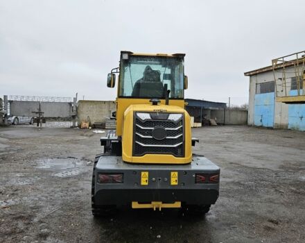 ЗИЛ 131, объемом двигателя 6 л и пробегом 0 тыс. км за 30500 $, фото 10 на Automoto.ua