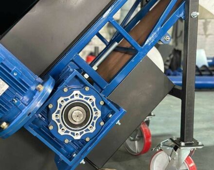 ЗИЛ 131, объемом двигателя 6 л и пробегом 0 тыс. км за 218 $, фото 21 на Automoto.ua