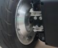 ЗИЛ 131, объемом двигателя 6 л и пробегом 0 тыс. км за 146 $, фото 4 на Automoto.ua
