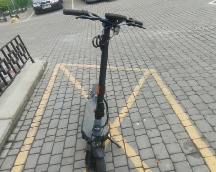 ЗИЛ 131, объемом двигателя 6 л и пробегом 0 тыс. км за 643 $, фото 3 на Automoto.ua