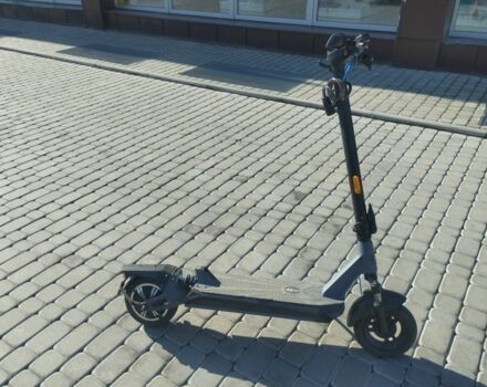 ЗИЛ 131, объемом двигателя 6 л и пробегом 0 тыс. км за 643 $, фото 6 на Automoto.ua