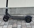 ЗИЛ 131, объемом двигателя 6 л и пробегом 0 тыс. км за 328 $, фото 2 на Automoto.ua