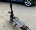 ЗИЛ 131, объемом двигателя 6 л и пробегом 0 тыс. км за 556 $, фото 8 на Automoto.ua