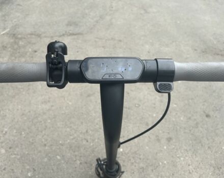 ЗІЛ 131, об'ємом двигуна 6 л та пробігом 0 тис. км за 229 $, фото 2 на Automoto.ua