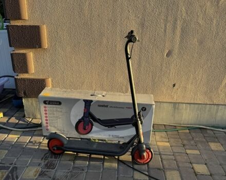 ЗИЛ 131, объемом двигателя 6 л и пробегом 0 тыс. км за 241 $, фото 2 на Automoto.ua