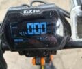 ЗІЛ 131, об'ємом двигуна 6 л та пробігом 0 тис. км за 731 $, фото 3 на Automoto.ua