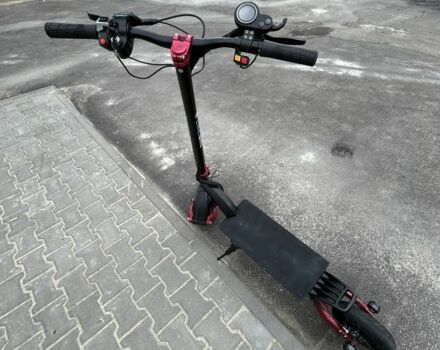 ЗИЛ 131 2023 в Софіївська Борщагівка на Automoto.ua ЗИЛ 131, объемом двигателя 6 л и пробегом 0 тыс. км за 606 $, фото 6 на Automoto.ua