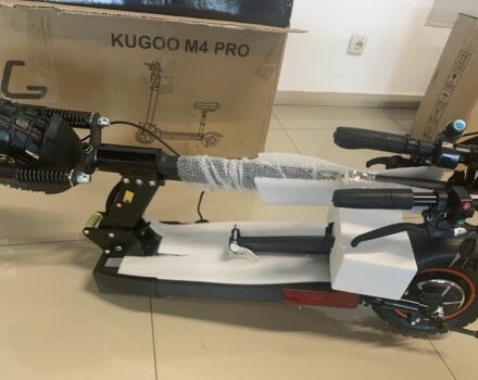 ЗИЛ 131, объемом двигателя 6 л и пробегом 0 тыс. км за 492 $, фото 9 на Automoto.ua